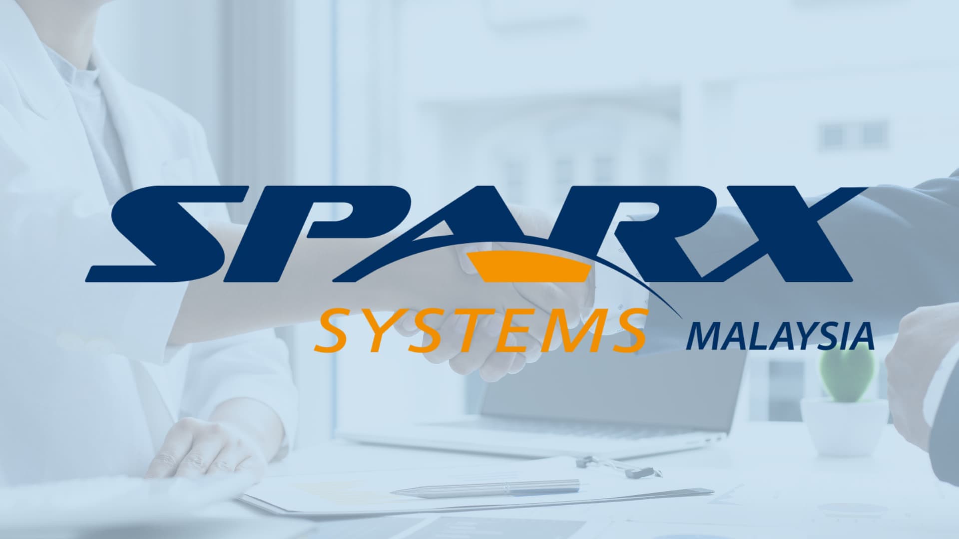 About Sparx Systems Software Sdn. Bhd. (Sparx Systems Malaysia)
