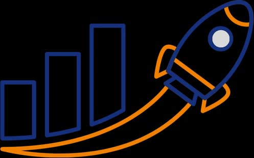 Accelerate impact analysis, change planning, and design reviews