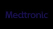 Medtronic-Diabetes logo