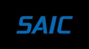 SAIC logo