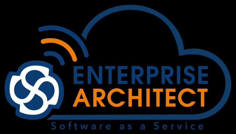 Modern data center with rows of servers and cloud infrastructure visualization showing secure network connections and distributed architecture across Malaysian regions