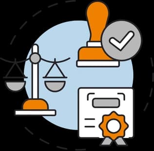 Reduce rework with model validation and governance