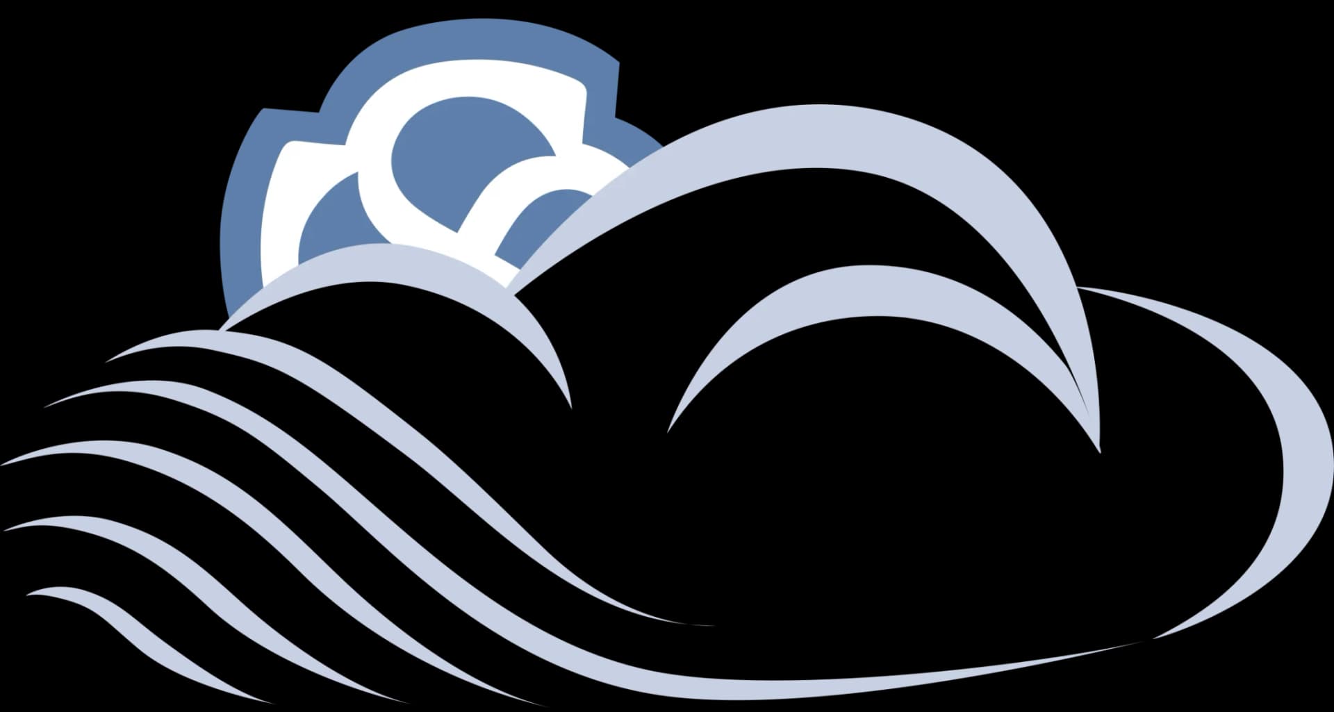 Sparx Systems Pro Cloud Server