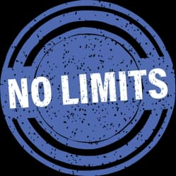 Sparx ea free offers all model capabilities without any limits