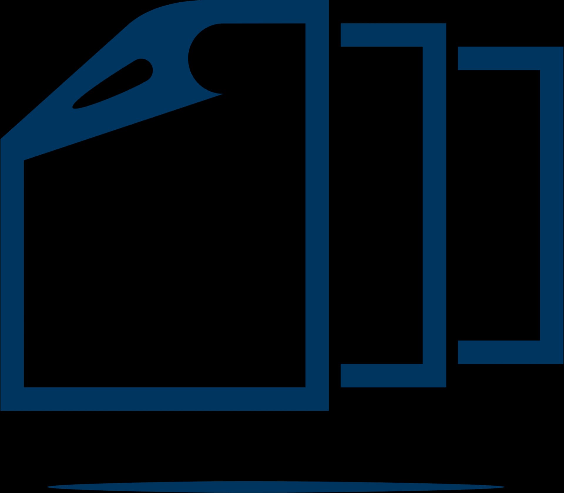 Access to older versions of Sparx Enterprise Architect (Sparx EA)