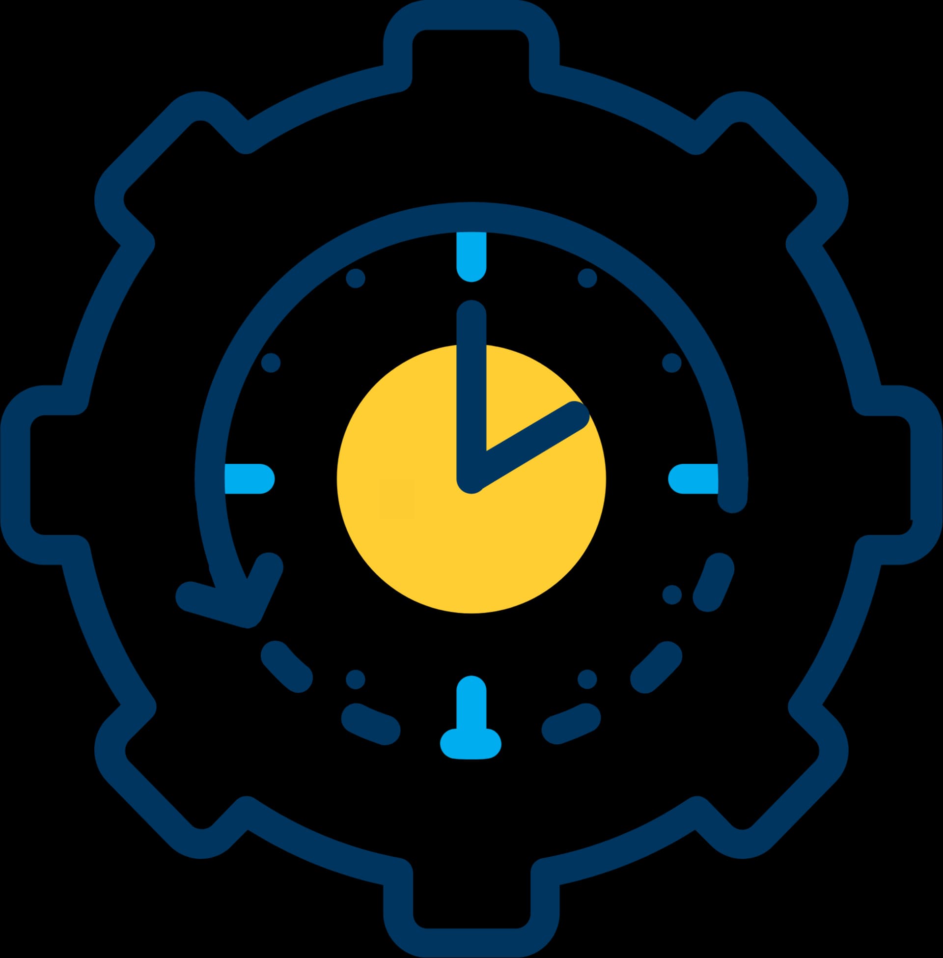 Access to the latest version of Sparx Enterprise Architect (Sparx EA)