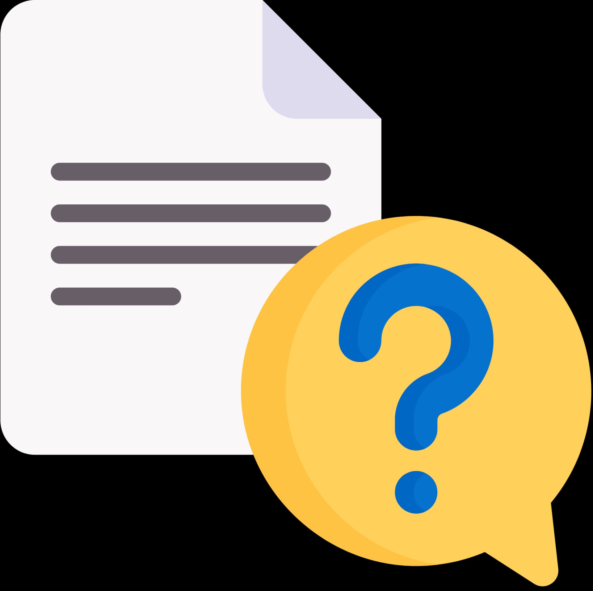 Access to the official Sparx Systems help documentation files