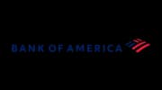 bank-of-america logo