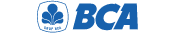 BCA logo