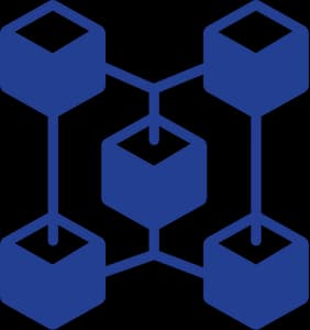 build end to end traceable models with sparx ea