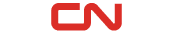 CN logo