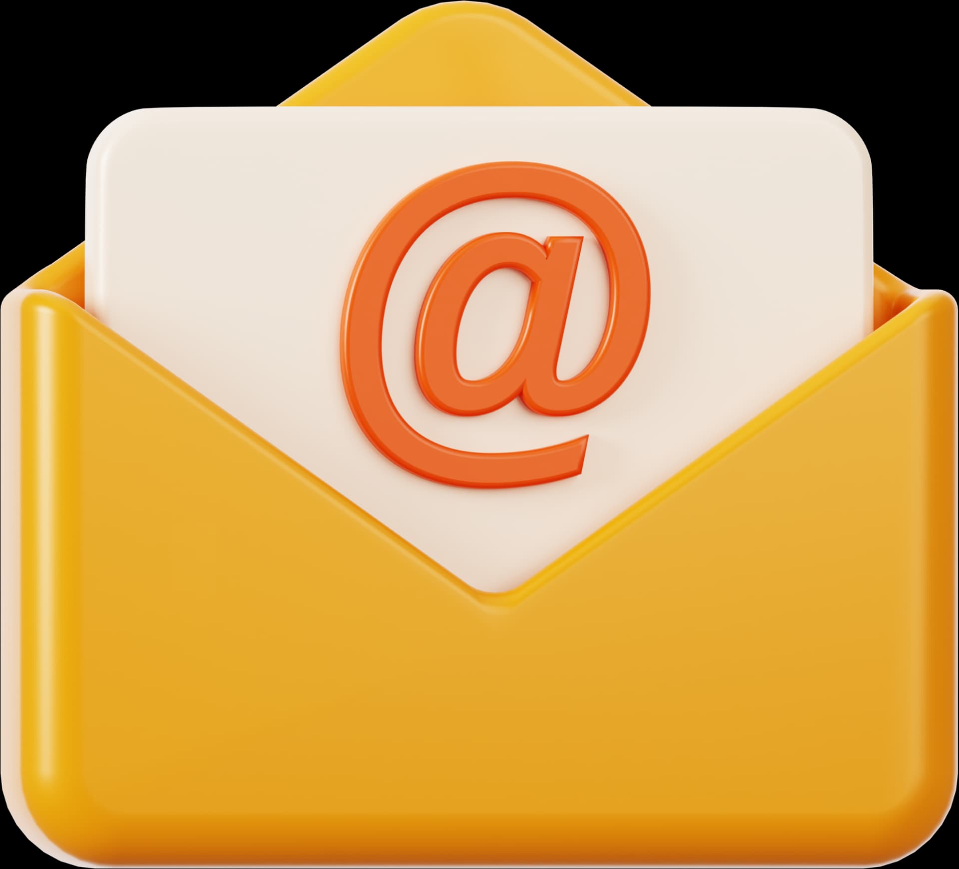 Dedicated email support for Sparx Systems Enterprise Architect