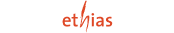 Ethias logo