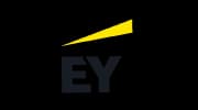 ey logo