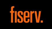 fiserv logo