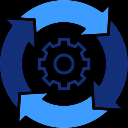 Hassle-free updates and maintenance with Sparx EA SaaS