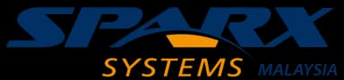 Sparx Systems Malaysia Logo