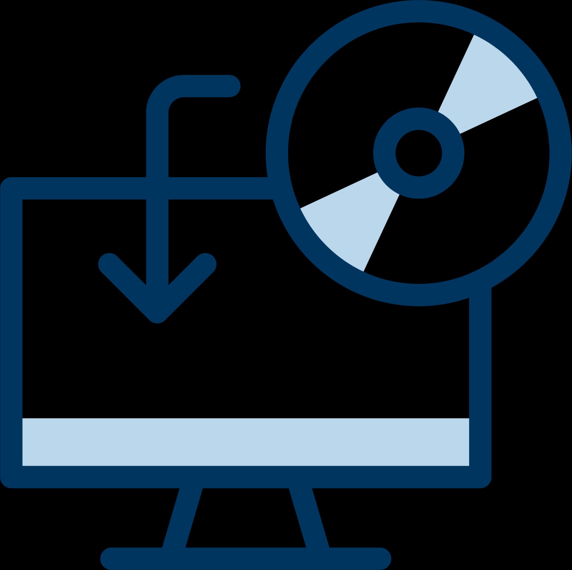 MSI installers for Sparx Enterprise Architect (Sparx EA)