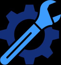 Our team handles the hosting and maintenance of the Sparx Cloud Platform