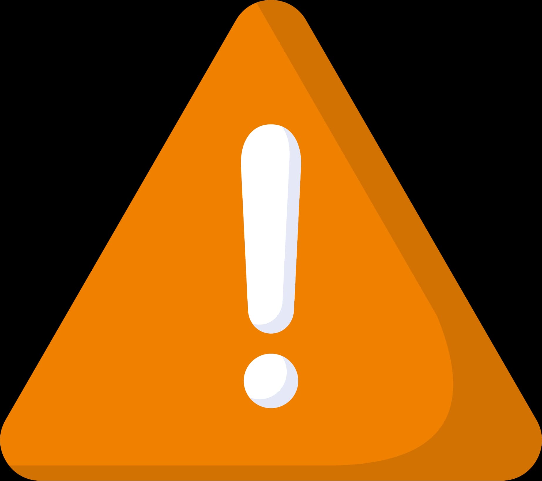 Priority handling and bug reporting