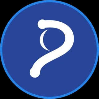 Diverse team of Malaysian professionals collaborating around conference table with laptops and tablets displaying shared architectural models and diagrams