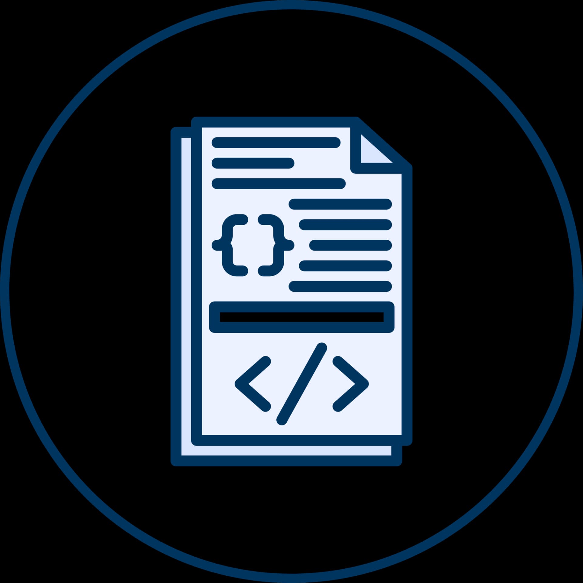 Scripts and patches for all supported DBMS repositories