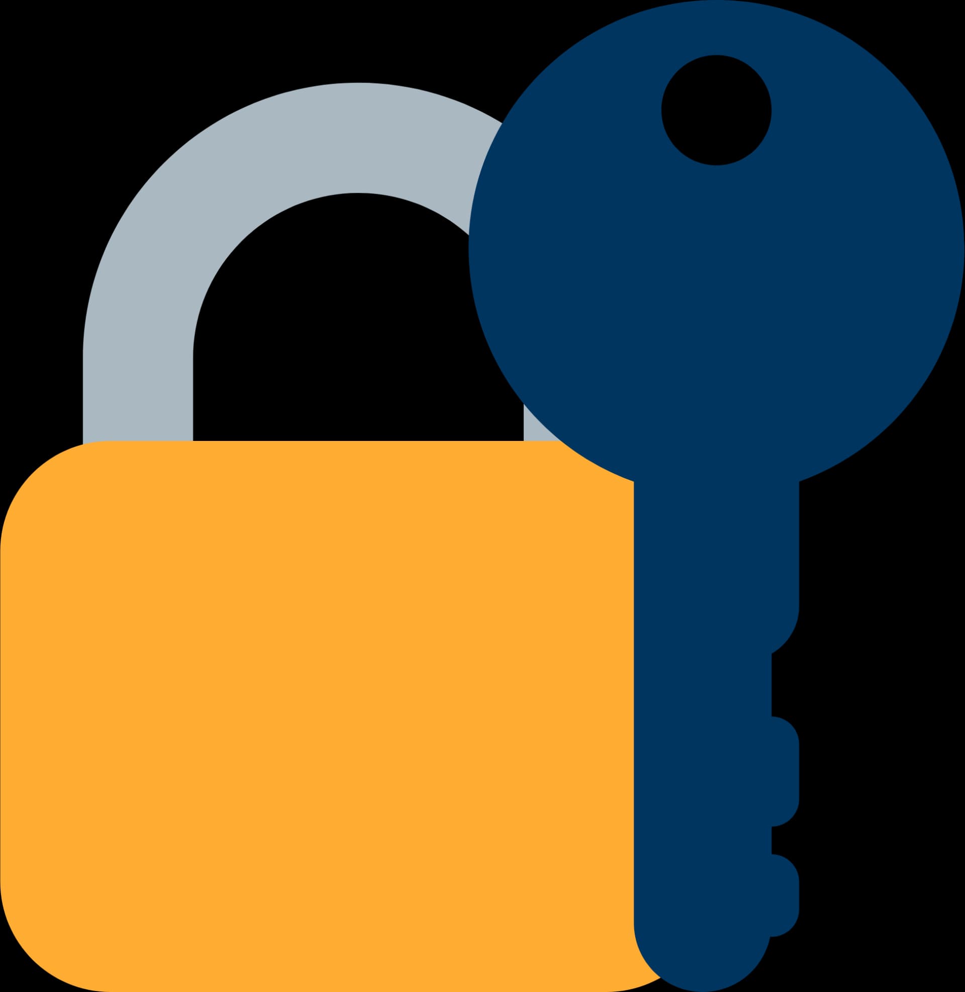 Security key to enable model security features in Sparx EA