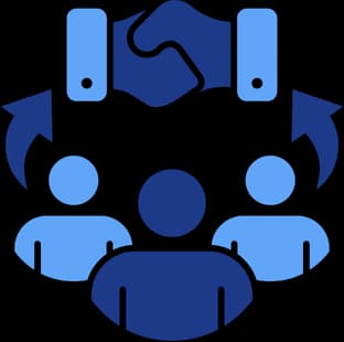 Improve alignment between business and delivery teams