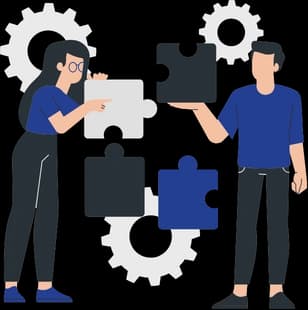 sparx ea promotes collaboration between technical and non technical teams