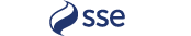 SSE logo