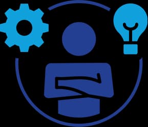 use your own data to test the sparx ea free trial