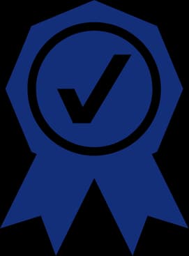 Icon representing industry-recognised architecture standards and best practices applied through Sparx Systems Malaysia consulting