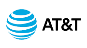 ATT logo