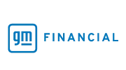 GM-Financial logo