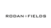 Rodan-and-Fields logo