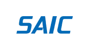 SAIC logo