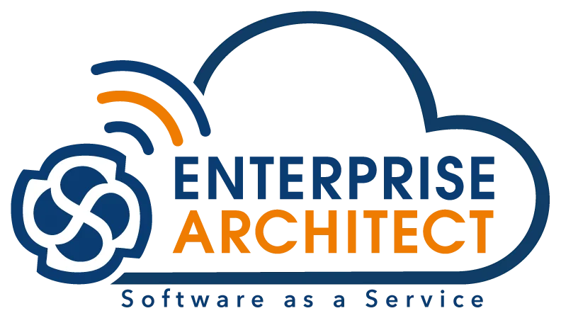 Modern data center with rows of servers and cloud infrastructure visualization showing secure network connections and distributed architecture across Malaysian regions
