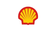 shell logo