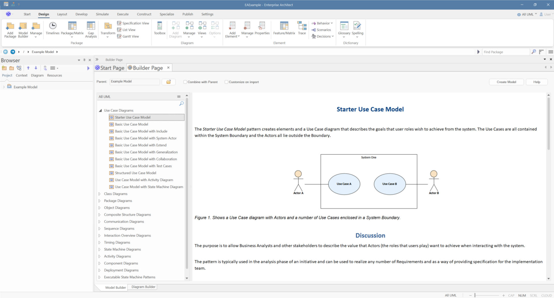 Top 10 Sparx Enterprise Architect Onboarding Tips for New Users