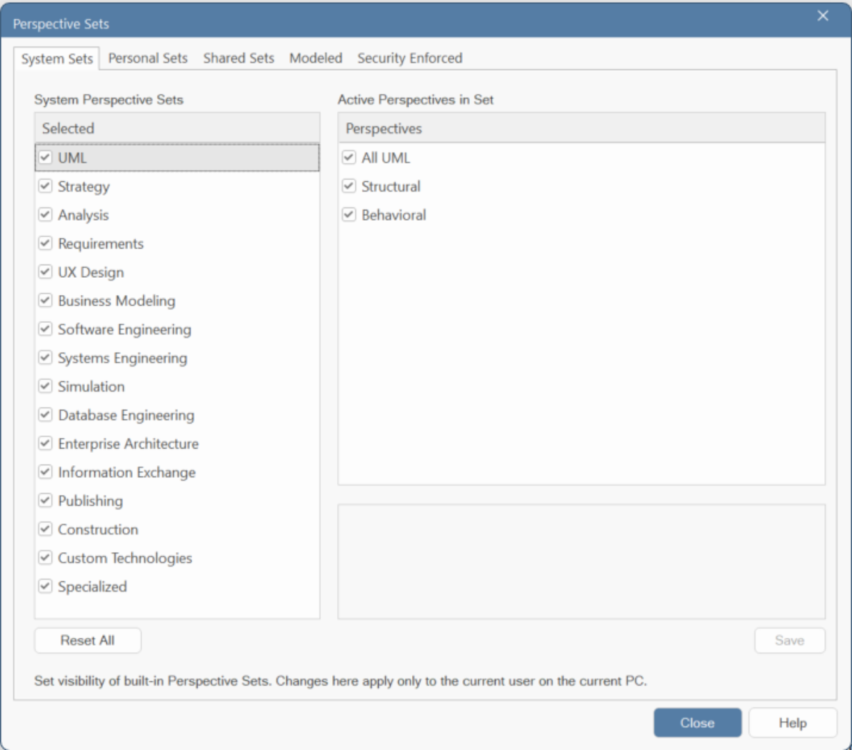 Top 10 Sparx Enterprise Architect Onboarding Tips for New Users