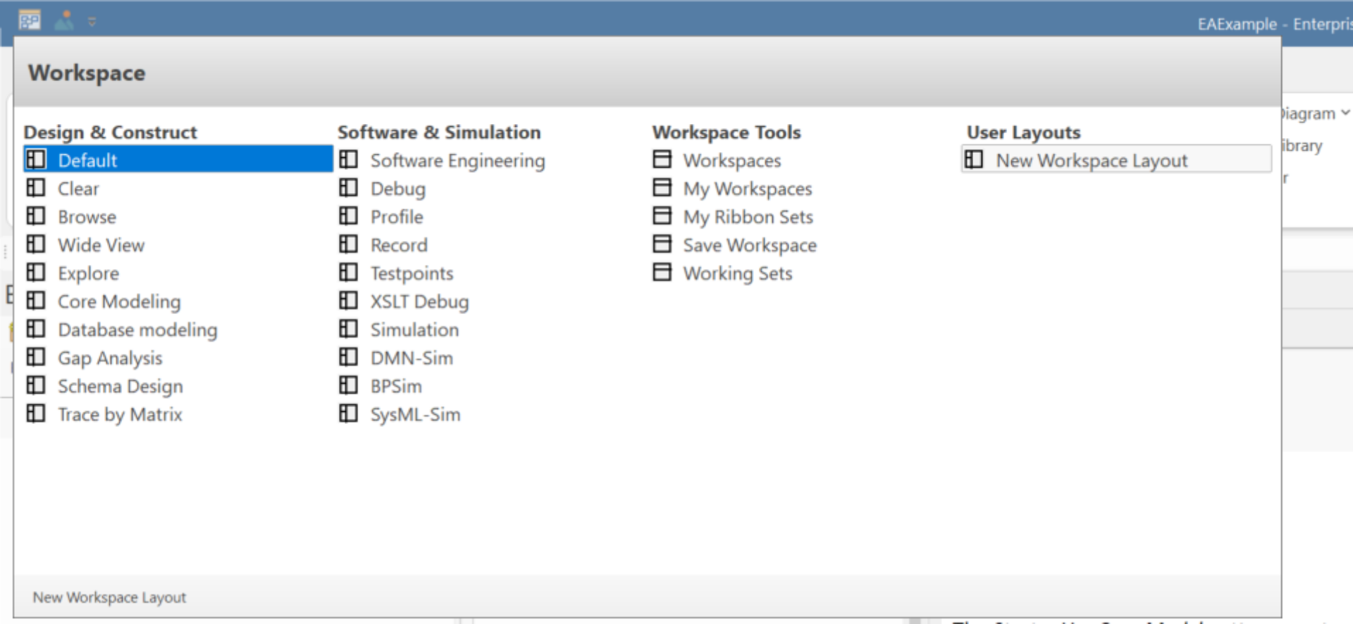Top 10 Sparx Enterprise Architect Onboarding Tips for New Users