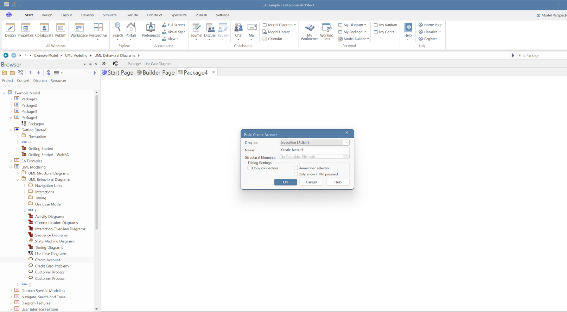 Top 10 Sparx Enterprise Architect Onboarding Tips for New Users