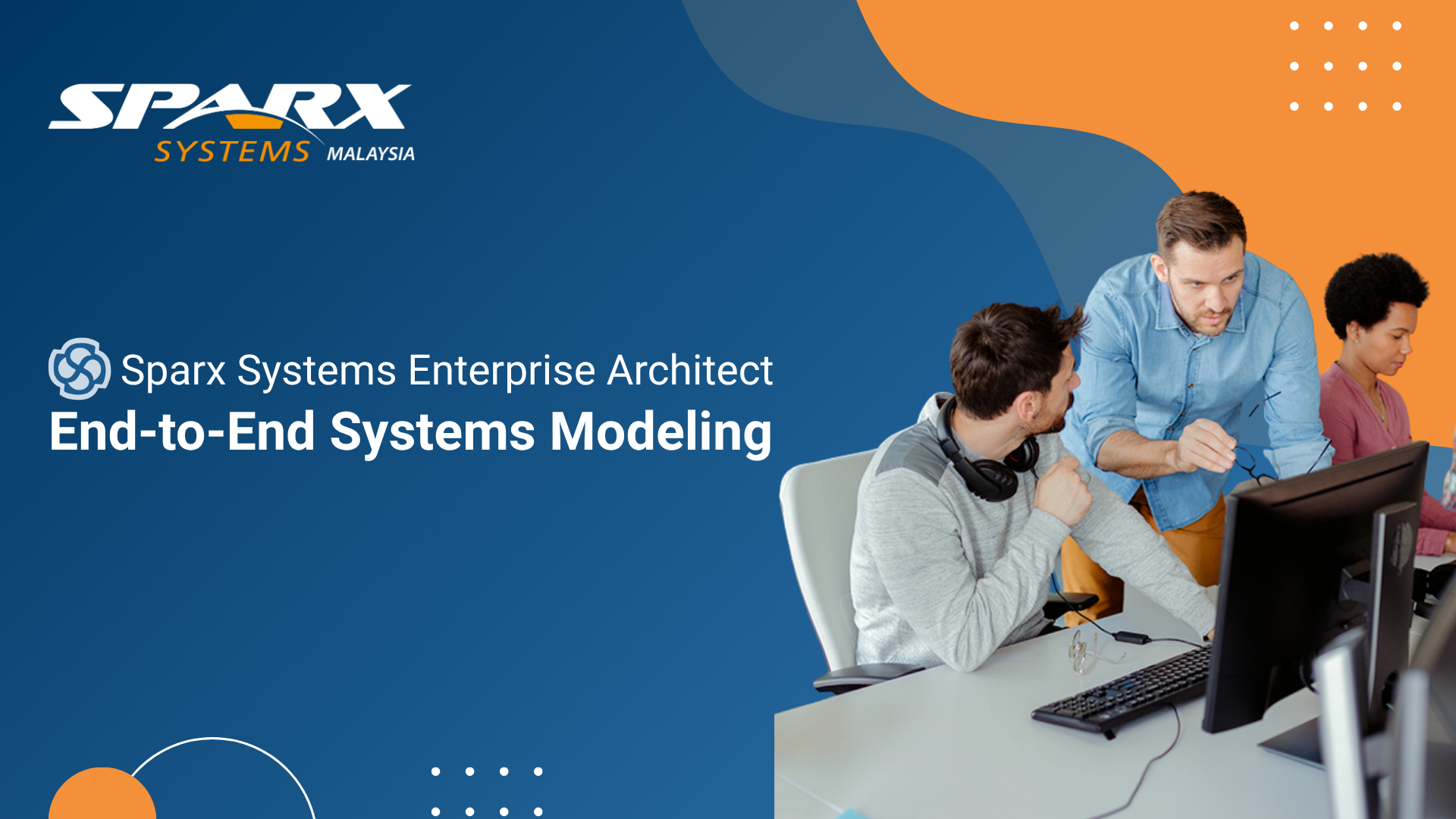 sparx enterprise architect ea sparx sysml modeling